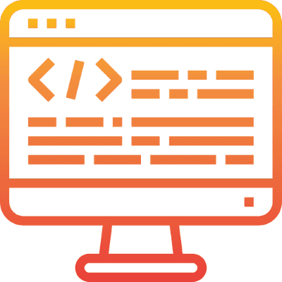 Websites Development